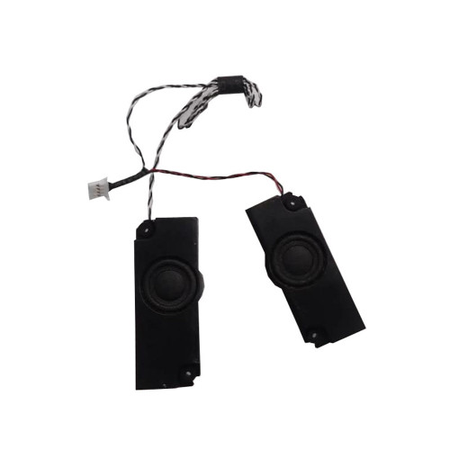 Laptop Speaker For MSI GS60 2PL 2PM 2PMi581 2QD 2QDU16H11 2QE 6QE MS-16H4 MS-16H5 MS-16H7 New