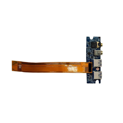 http://218.246.196.243/jack/RTDPART/XB WITH CABLE USB Board Audio Board Sound Card Board With Cable For MSI GS60 2PC 2PE 2QC 2.JPG