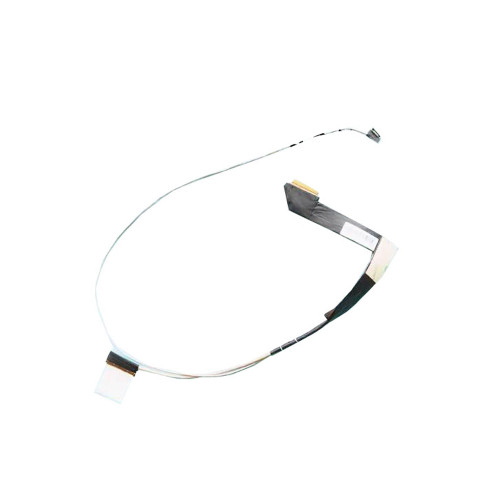 Laptop Cable For MSI GS63 Stealth 8RD 8RE 8RE-001CN MS-16K5 FHD New