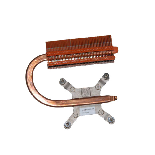 Heatsink For Lenovo ideacentre A700 All-in-One 31044556 VGA Thermal Module New