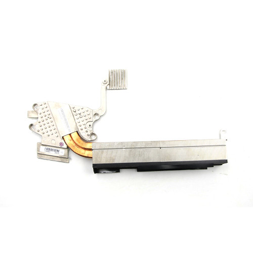 Heatsink For Lenovo ideacentre B520 All-in-One 31049810 W/O GPU New