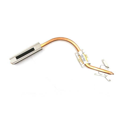 初売りセール Heatsink 90202529 All-in-One A730 A530 ideacentre Lenovo For 冷却パーツ・ファン