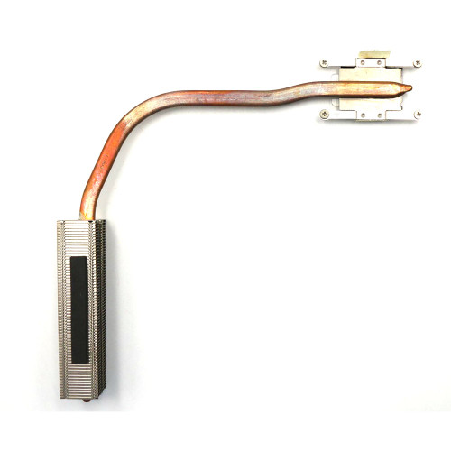 Heatsink For Lenovo C20-05 All-in-One 5H40G81041 5H40G81034 UMA Thermal Module New