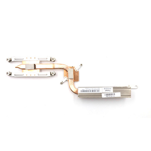 Heatsink For Lenovo ideacentre A340-24ICB A340-22ICB A340-24ICK A340-22ICK All-in-One 01MN922 DIS Thermal Module New