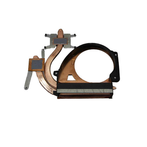 Heatsink For Lenovo ideacentre A530 A730 All-in-One 90202529 90202530 47W DIS New