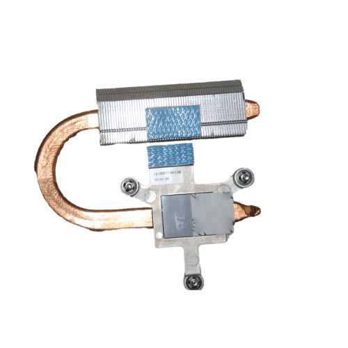 Heatsink For Lenovo ideacentre A700 All-in-One 31044554 CPU Thermal Module New