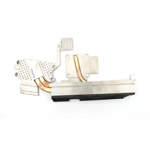 Heatsink For Lenovo ideacentre B520 All-in-One31049809 W/GPU New