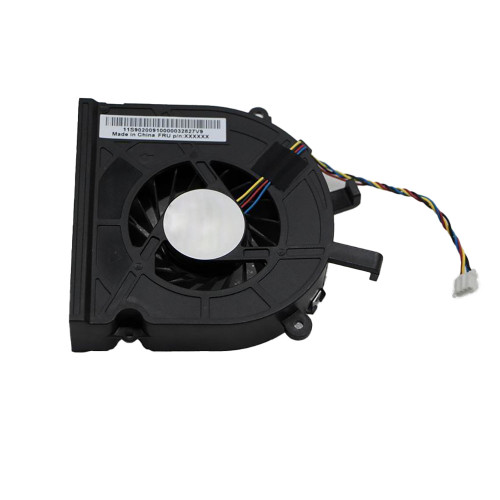 Cooling Fan For Lenovo ideacentre B540 All-in-One90200910 3700RPM HEC GPU BUB0812DD -BK20 DC12V 0.58A New
