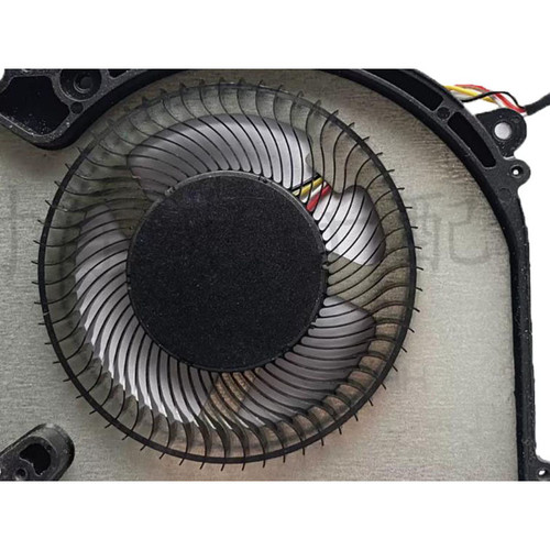 Laptop CPU FAN For CLEVO NK50KH NK50KJ NK50KK NK50S5 NK50SB NK50SE NK50SZ 4PIN DC 5V 0.5A New