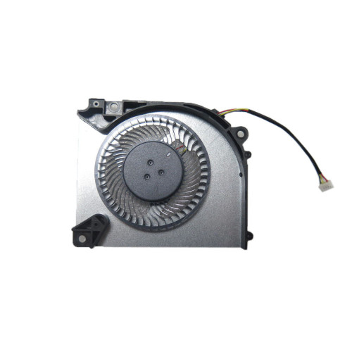 Laptop GPU FAN For 6-31-V150N-102 4PIN DC 5V 0.5A New