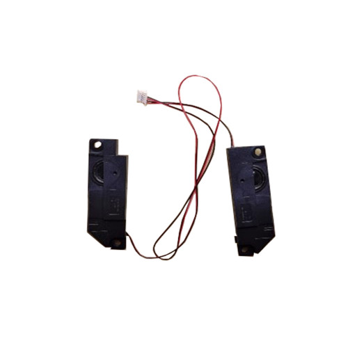 Laptop Speaker For ASUS ROG Strix SCAR 15 G532LV G532LW G532LWS 6PIN