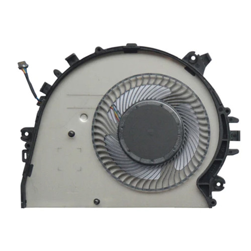 Laptop CPU FAN For HUAWEI MATEBOOK 14 KLV-W19 KLV-W19L KLV-W29 KLV-W29L DC5V