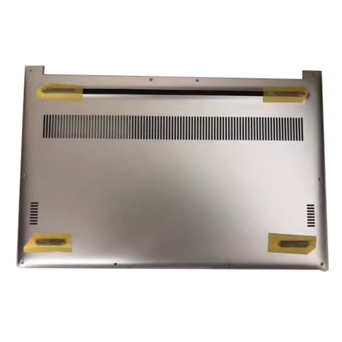 Laptop Bottom Case For HUAWEI MateBook B5-420 KLCZ-WDH9 KLCZ-WDH9B KLCZ-WFH9 Silver