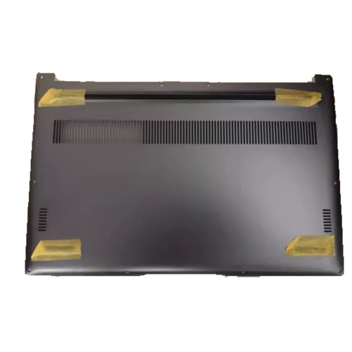 Laptop Bottom Case For HUAWEI MateBook B5-420 KLCZ-WDH9 KLCZ-WDH9B KLCZ-WFH9 Gray