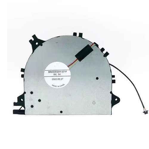 Cooling Fan BNA506S5H-001P DC5V 0.50A New