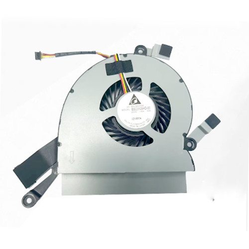 Cooling Fan BSC0905HD-00 BRUSHLESS DCO5V 0.8.A New