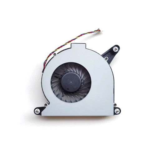 Cooling Fan FD5015U05S BRUSHLESS DC5V 0.40AMP New