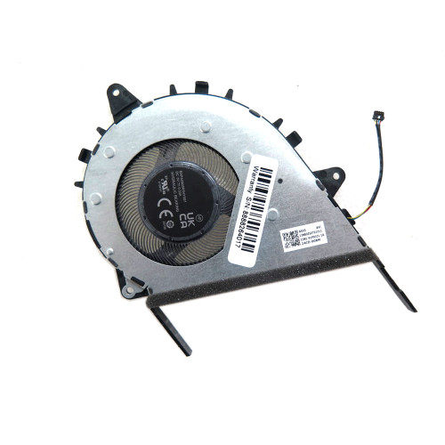 Cooling Fan For AVC BAPA0905R5HY007 13N1-H1P0101 1A DC5V 0.50A 4PIN New