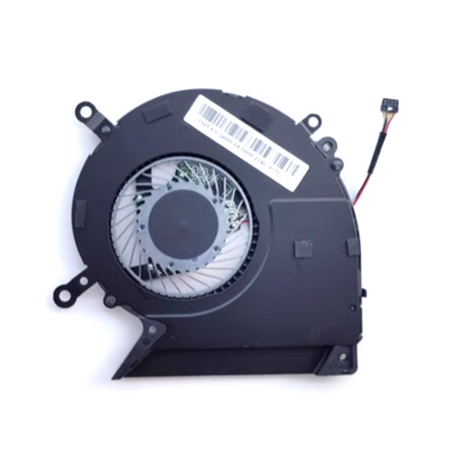 Cooling Fan ND55C06-19G17 1323-01CQ000 0A DC05V 0.50A New