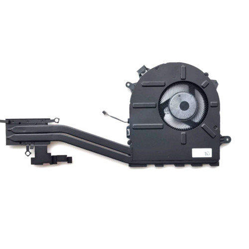 Cooling Fan NS85C32-20M06 SH40S20318 DC5V 0.50A New