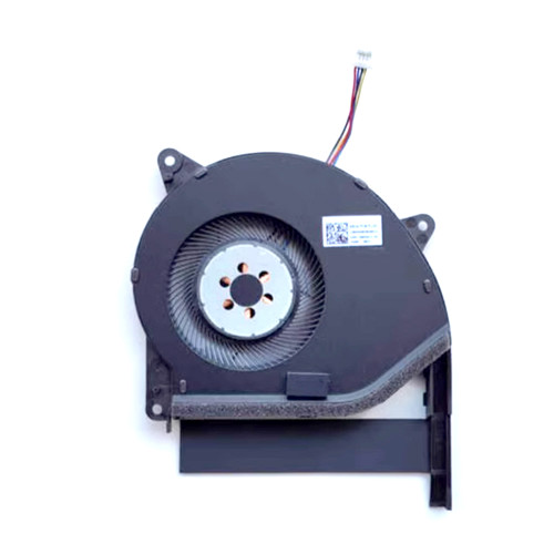 Cooling Fan FL2D DFSCK22105182D EP 13NR00N0M09111 DC12V 1A New