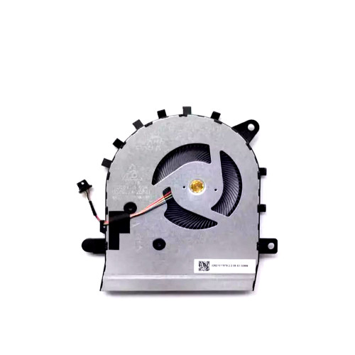 Cooling Fan ND75C34-20F01 DC5V 0.50A New