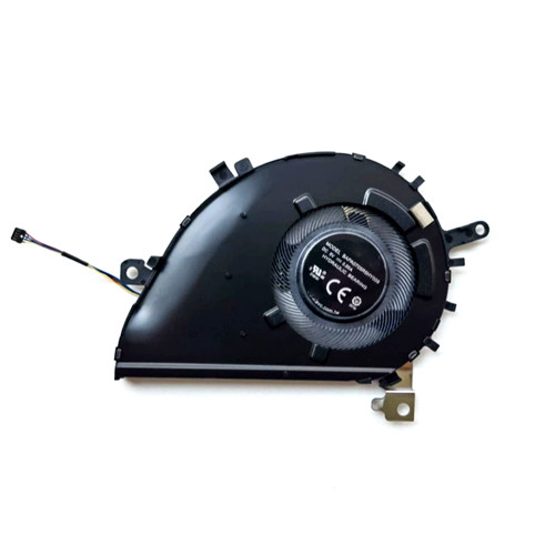 Cooling Fan BAPA0705R5HY009 DC5V 0.50A New