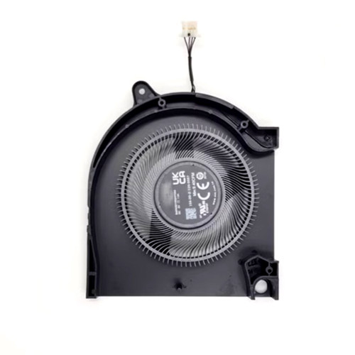 Cooling Fan BAPA0911R5HY003 DC5V 1.0A New