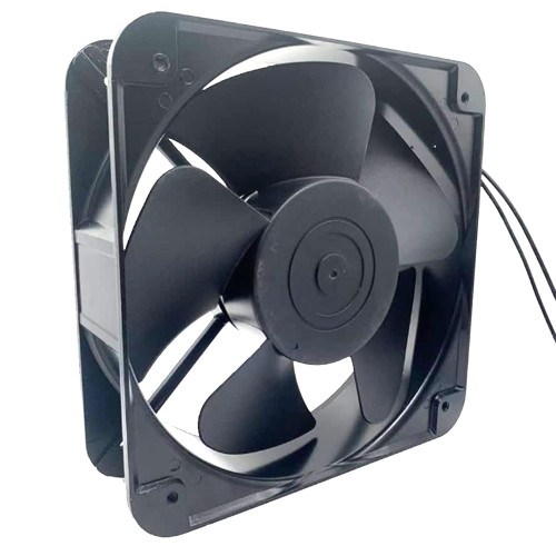 Cooling Fan SY20060HBL2 AC220V/240V 0.35A 50/60Hz 55W New