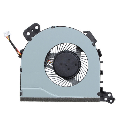 Laptop CPU Fan For NEC LaVie GN31WQ/DF PC-GN31WQDAF PC-GN31WQDDF PC-GN31WQDGF PC-GN31WQDLF DC5V 0.5A New