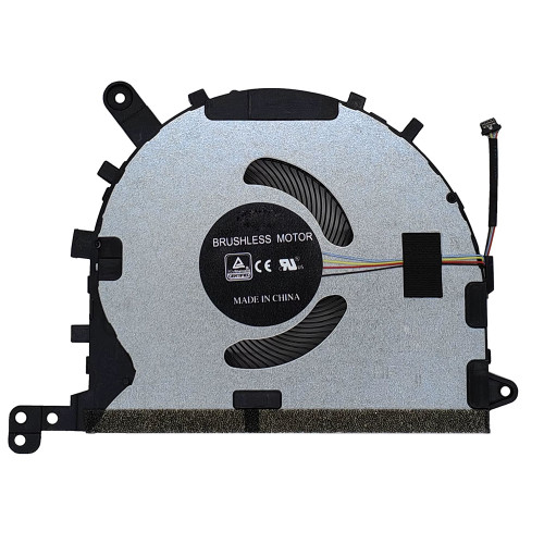 Fan DFS5K1211549IN FMJS DC5V New