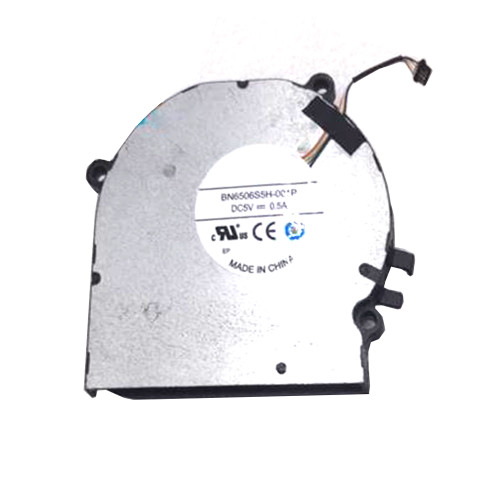 Replacement Fan CPU Fan Compatible BN6506S5H-001P New