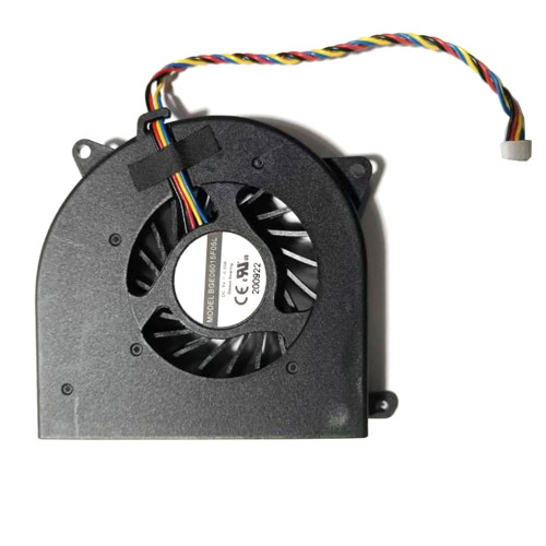 Fan BGE06015F05L DC5V 0.2A New