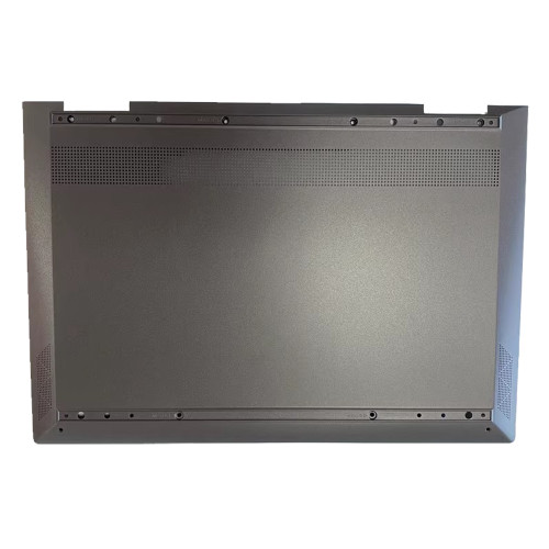 Laptop Bottom Case For HP for ENVY X360 13-AG0000 13Z-AG000 13M-AG0001DX 13M-AG0002DX L19595-001 Black New