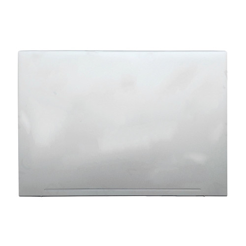 Laptop LCD Top Cover For HP for ENVY 13-AH0000 L24145-001 LCD Back Cover Silver New