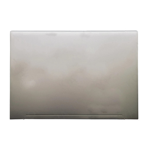 Laptop LCD Top Cover For HP for ENVY 13-AH0000 L24167-001 LCD Back Cover Pale Gold New