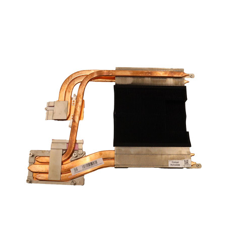 Heatsink For Lenovo IdeaCentre AIO 5 27IAH7 AIO 5 24IAH7 5H40U93085 A570 I ADL-P i7 DIS Thermal Module New