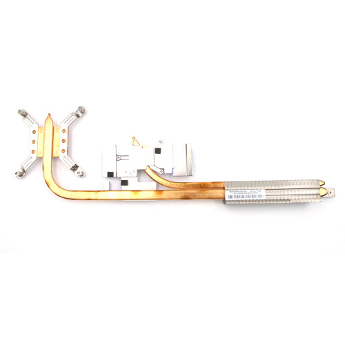 Heatsink For Lenovo ideacentre AIO 5-27IMB05 Desktop 5H40U92994 DIS Thermal Module New