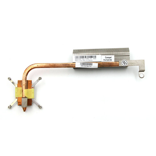 Heatsink For Lenovo ideacentre AIO 520-22AST 520-24AST All-in-One 01MN100 C4C5 UMA Thermal Module New