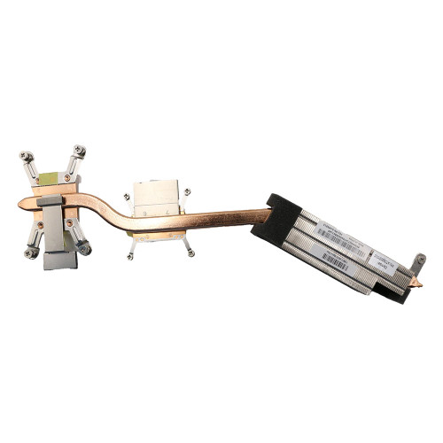 Heatsink For Lenovo ideacentre AIO 520-27ICB All-in-One 01MN913 35+40W DIS Thermal Module New