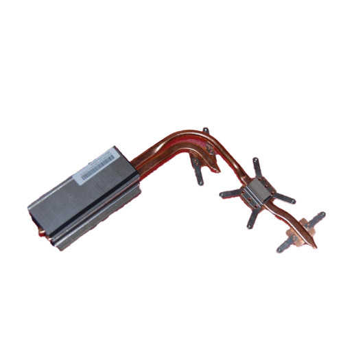Heatsink For Lenovo C205 All-in-One 31048338 Maui C205 Thermal Module W/GPU New