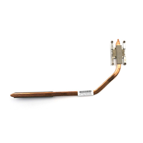 Heatsink For Lenovo C245 All-in-One 90202151 90202152 C240 UMA Thermal Module New