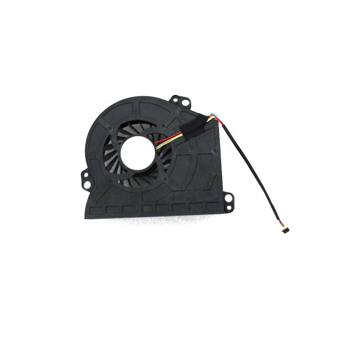 Cooling Fan For Lenovo KUC1012D BK2U CJ49 CD86 CH69 BB66 CE1G BB31 DC12V 0.75A New