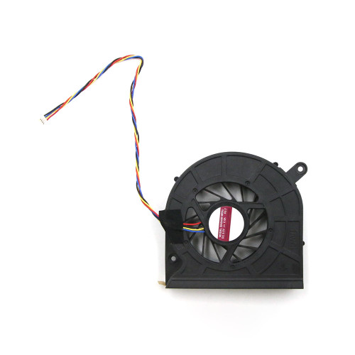 Cooling Fan For Lenovo BASA0819R5U P017 DC5V 0.6A New