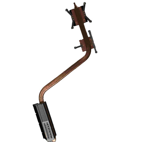 Heatsink For Lenovo C470 All-in-One 5H40G09024 5H40G09021 DIS Thermal Module New