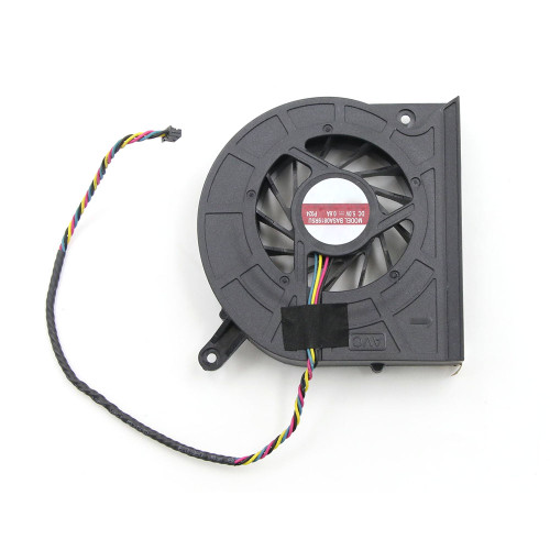 Heatsink For Lenovo C50-30 All-in-One 5F10G86508 BASA0819R5U P024 DC5V 06A New