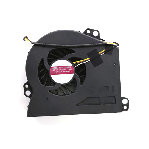 Cooling Fan For Lenovo C540 All-in-One 90201929 90201930 DC12V 0.5A New
