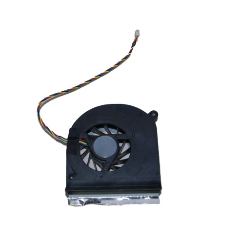 Cooling Fan For Lenovo KSB0705HA-A -CB1D DC5V 0.6A New