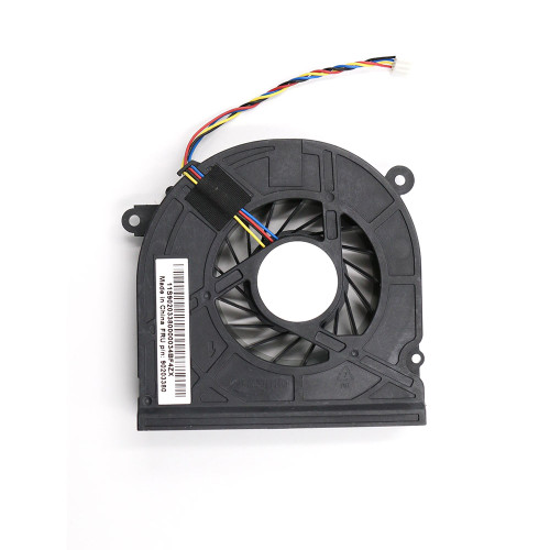 Cooling Fan For Lenovo BUB0812DD -DD06 DC12V 0.58A New