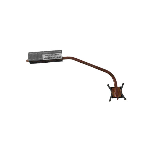 Heatsink For Lenovo C355 All-in-One 90203383 90203384 UMA Thermal Module New
